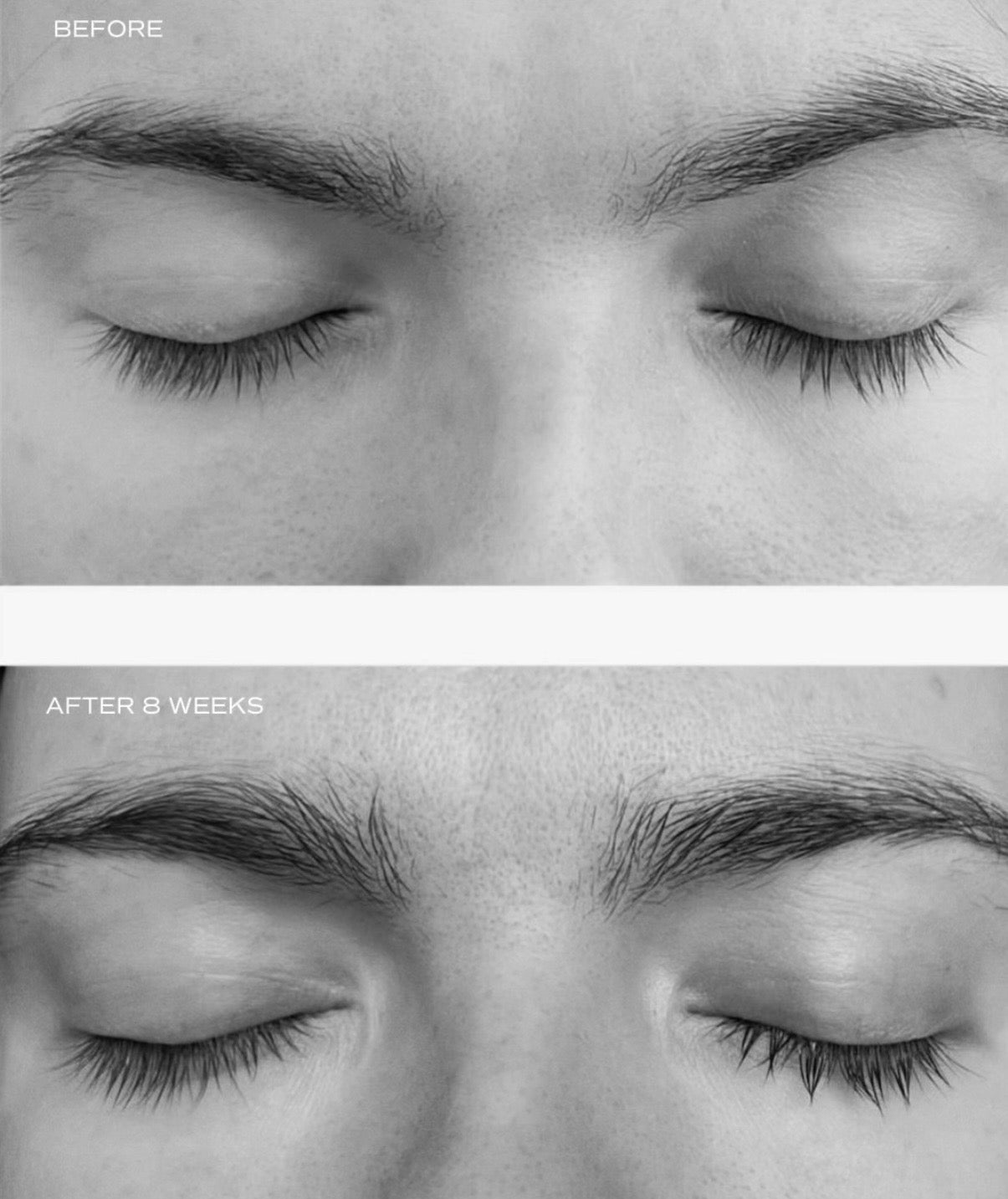EYELASH & BROW ENHANCING SERUM
