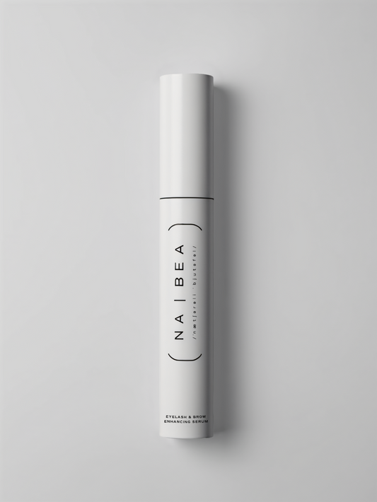 EYELASH & BROW ENHANCING SERUM